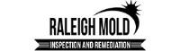 RALEIGH MOLD-Crawl Space Mold Removal Companies  image 1